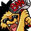 ban