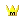 JMod
