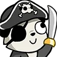 roopirate roopirate