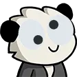 rooderpy