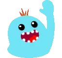 mee6blobwave mee6blobwave