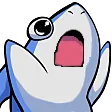 sharkbye