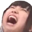 ainyagasm