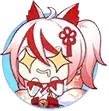 ServantFoxEmotion03