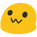 OwO
