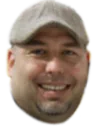 kkona