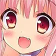 cute