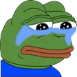 GWmythicalFeelsSadMan