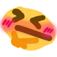 GWyogurtThonkbaka