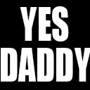 YESDADDY