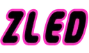 zled