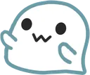 GOwO