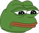 sadpepee sadpepee