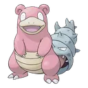 slowbro