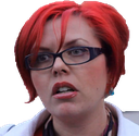 :bigred: Discord Emote