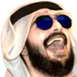 AbdulLUL