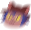 nikoblobevilzoom