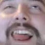 mangoBleh