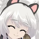 HappyQuill