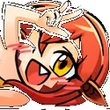 Mia4