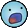 blueO
