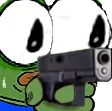 pepegun