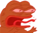ree