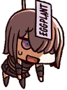 Eggplant Eggplant