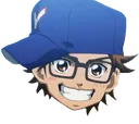 kidmiyuki