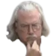 GWuespSchick