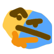 GWuespThonkVehk