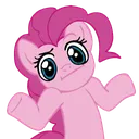 ppshrug