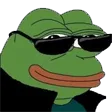EZ