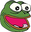 FeelsGoodMan