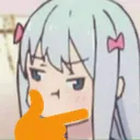 thinkgiri Discord Emoji