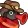 calvinNOOTNOOT