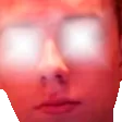 HYPERDANTEH HYPERDANTEH