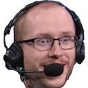 rightguys Discord emoji
