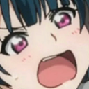 :yohaRee: Discord Emote