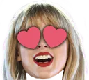 tayhearteyes