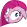 pinkiecrazy