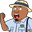 myman Discord emoji