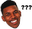 what Discord emoji