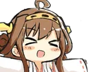 Kongouyay