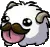 poro