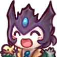 NamiDoki
