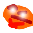 hyperthonk hyperthonk