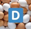 xd xd