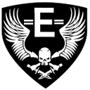 Logo Discord emoji