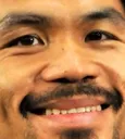 mannyhappy mannyhappy